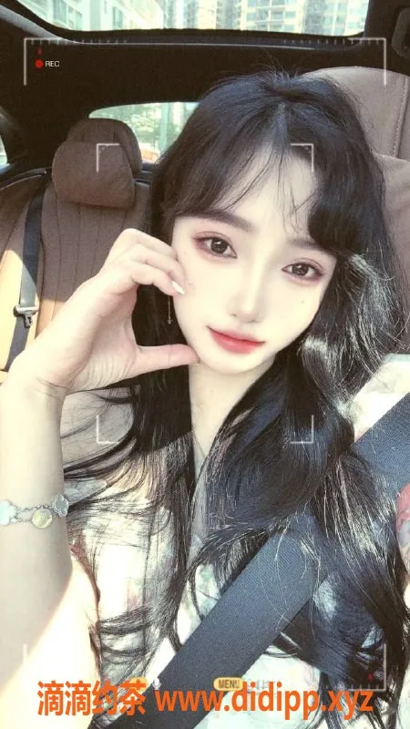 惠州楼凤-大亚湾娜然26岁 166cm 93斤 C罩杯洗吹服务