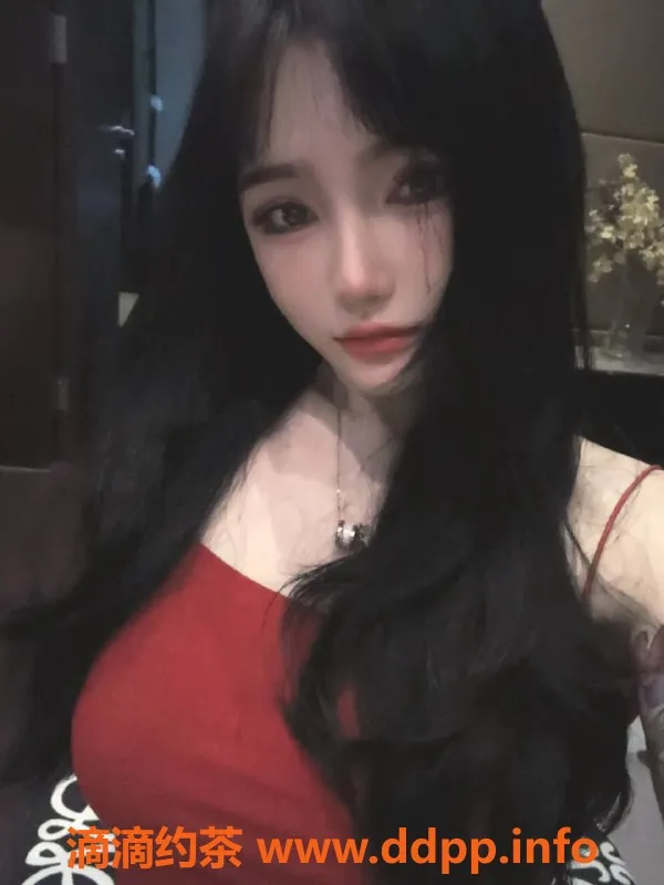 惠州楼凤资源信息,大亚湾娜然26岁 166cm 93斤 C罩杯洗吹服务