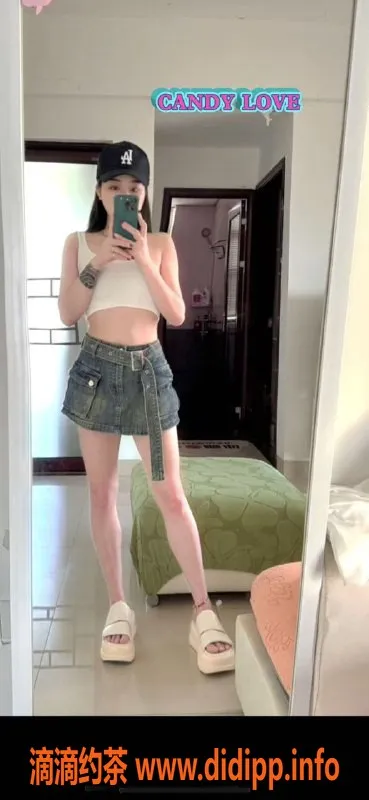 惠州楼凤-惠城区文熙，课时600/1100，甜美服务等你来体验