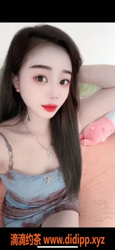 惠州楼凤-惠城区文熙，课时600/1100，甜美服务等你来体验