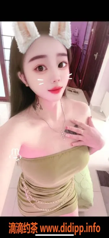 惠州楼凤-惠城区文熙，课时600/1100，甜美服务等你来体验