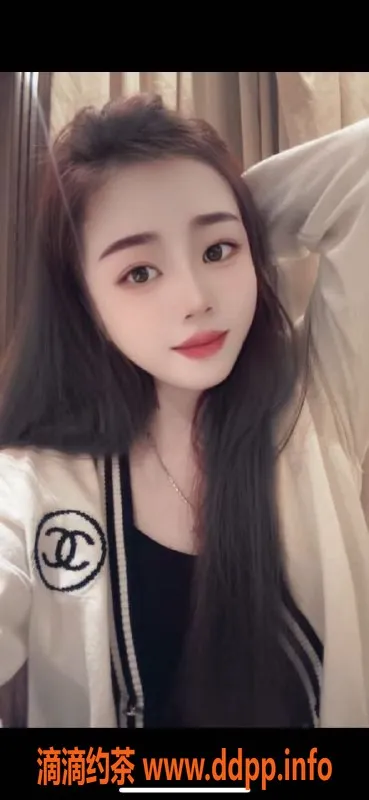 惠州楼凤-惠城区文熙，课时600/1100，甜美服务等你来体验