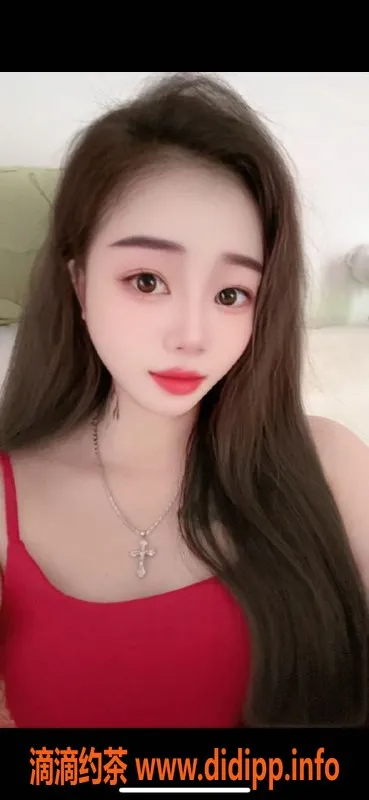 惠州楼凤-惠城区文熙，课时600/1100，甜美服务等你来体验