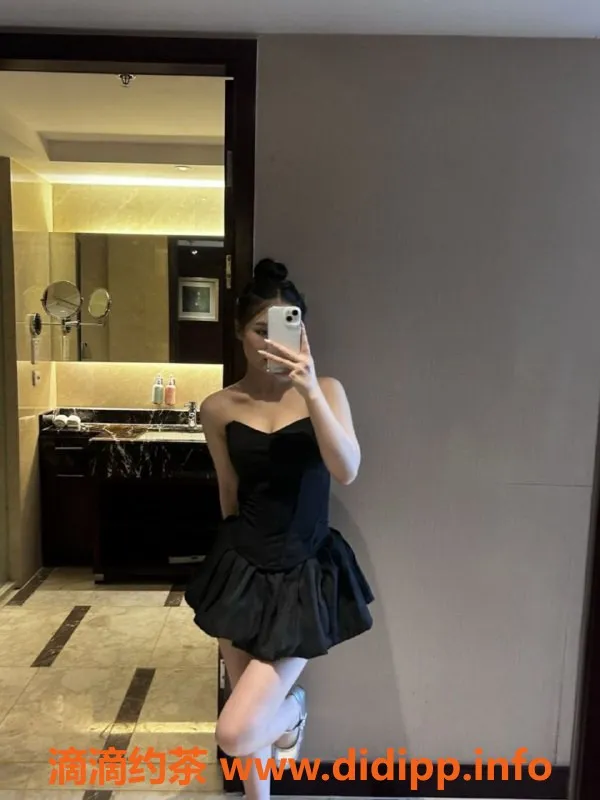 常州楼凤-23岁西西，160身高，溧阳沐雅潮玩酒店见！