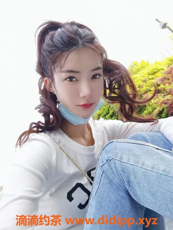 杭州楼凤资源信息,拱墅区芝芝，颜值高的清瘦妹子