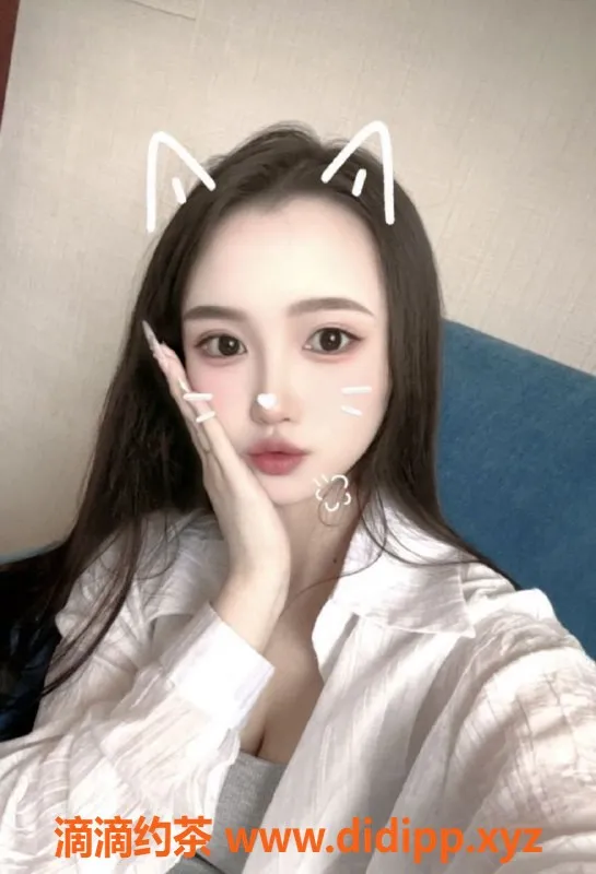 常州楼凤资源信息,23岁西西，160身高，溧阳沐雅潮玩酒店见！