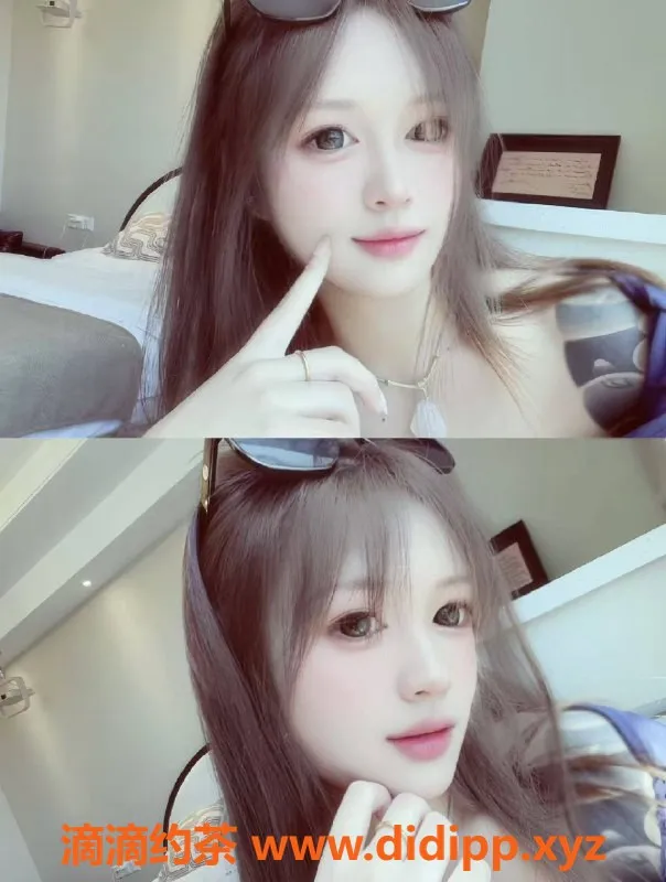 南通楼凤资源信息,软糖，164cm 94斤 B罩杯学生兼职，服务周到