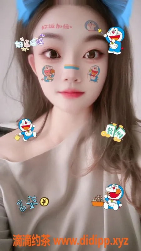 惠州楼凤资源信息,仲恺陈江月月，165身高38D，400元超贴心服务