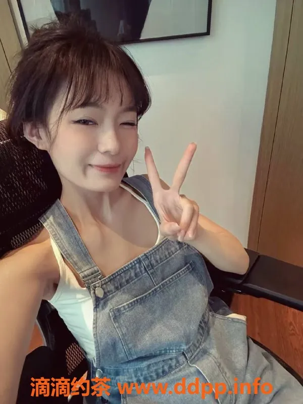 常州楼凤-常州甜米粥，21岁167cm超值服务