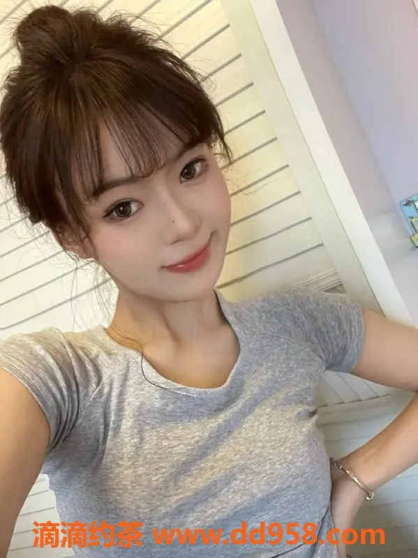 常州楼凤-常州甜米粥，21岁167cm超值服务