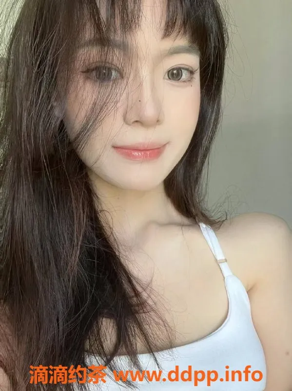 常州楼凤-常州甜米粥，21岁167cm超值服务