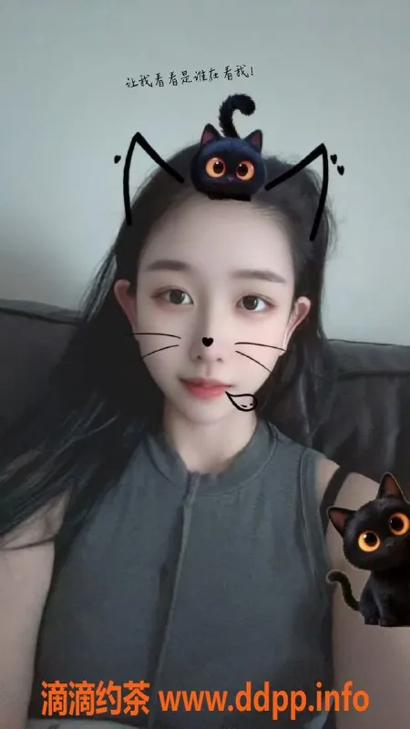 南通楼凤资源信息,崇川中南92技师28岁半裸399