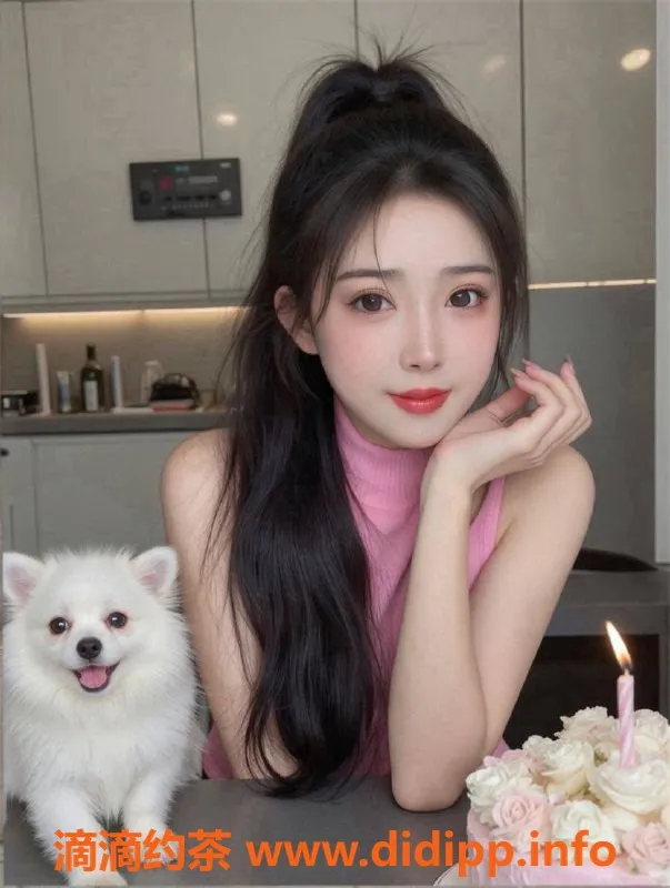 南通楼凤资源信息,崇川区18岁邻家小妹妹，162身高93斤