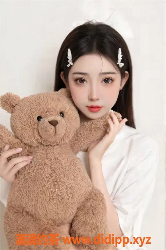 南通楼凤-崇川区18岁邻家小妹妹，162身高93斤