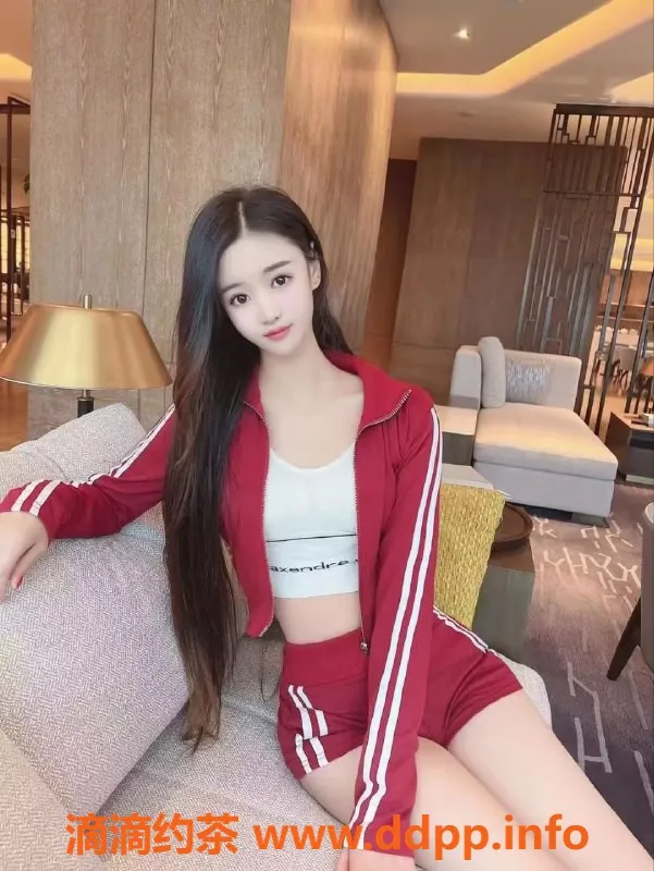 无锡楼凤资源信息,苏雪，陪浴69，白金汉爵服务点评