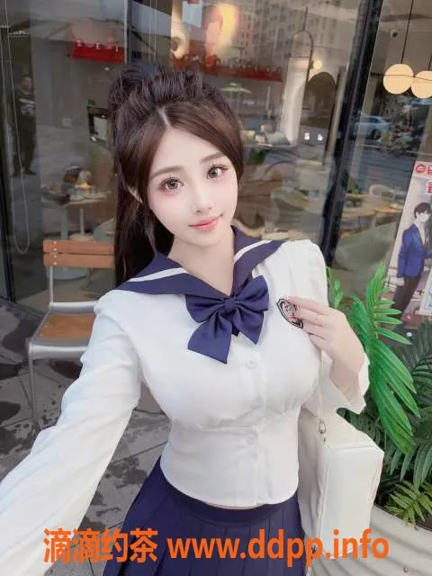 无锡楼凤资源信息,无锡小哈哈，163cm，98斤，C罩杯，服务超赞