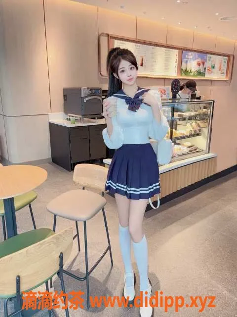 无锡楼凤-无锡小哈哈，163cm，98斤，C罩杯，服务超赞