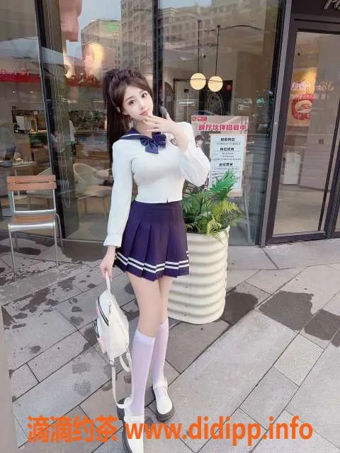 无锡楼凤-无锡小哈哈，163cm，98斤，C罩杯，服务超赞