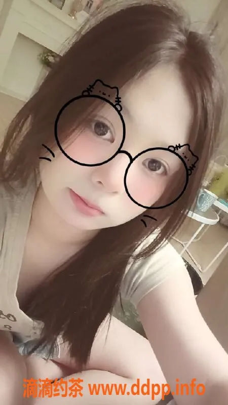 惠州楼凤资源信息,仲恺花花，162白嫩可爱，洗吹69亲密服务