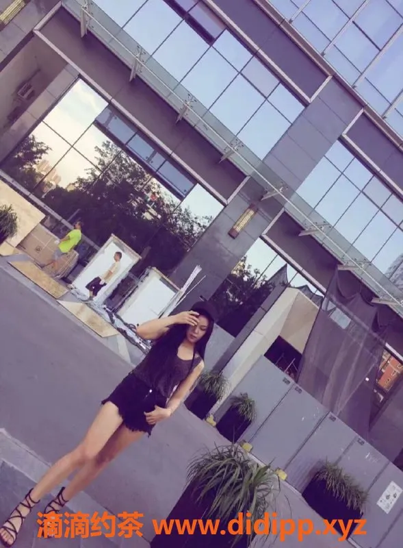 长沙楼凤资源信息,雨花区小仙女，25岁165cm，服务项目多样