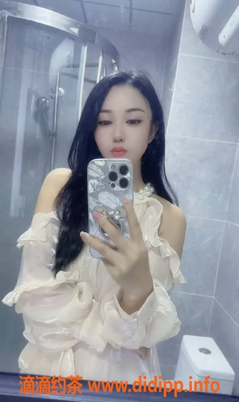 惠州楼凤资源信息,仲恺晚晚，175cm美腿，私密服务1000