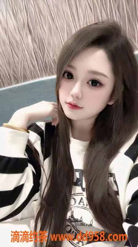 常州楼凤-武进瑶瑶，168高挑嫩妹，陪浴服务！