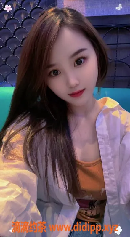 惠州楼凤资源信息,惠阳颜希 27岁163cm B罩杯 经典服务特惠