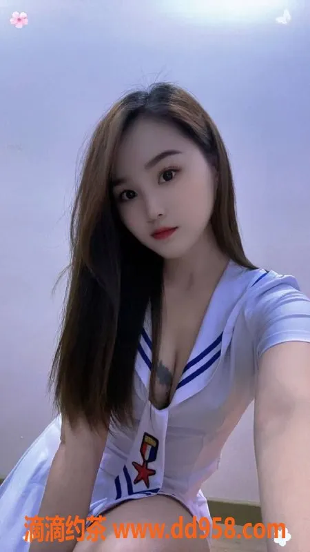 惠州楼凤-惠阳颜希 27岁163cm B罩杯 经典服务特惠