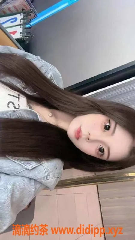 无锡楼凤-无锡雯雯，175高挑，超值1100P体验