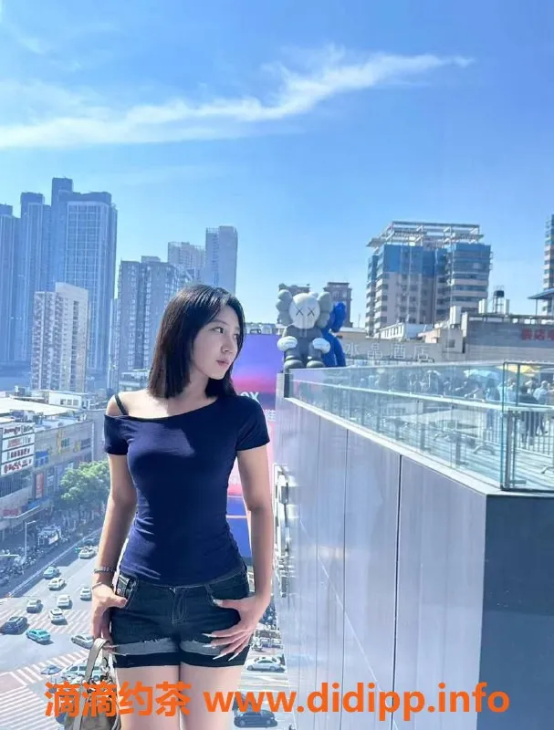 常州楼凤-常州钟楼区甜宝，20岁，165cm，C罩杯，800元起