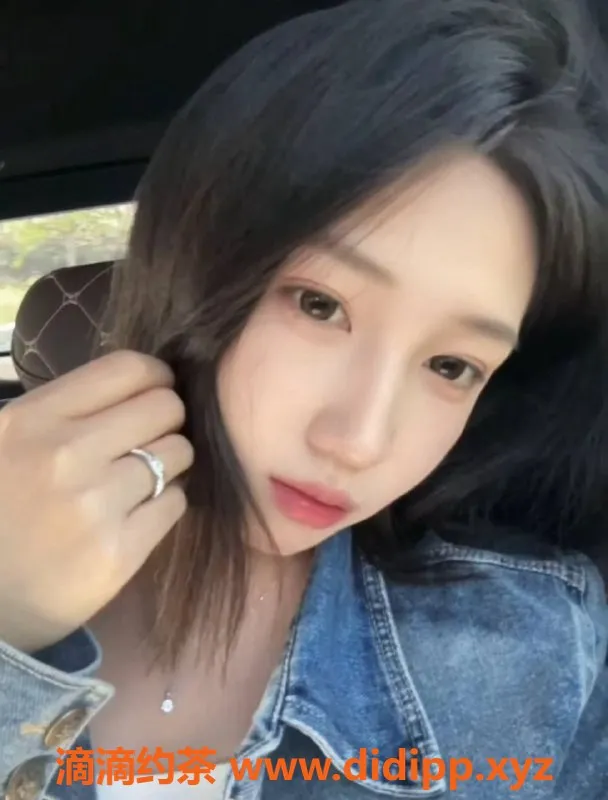 常州楼凤资源信息,常州钟楼区甜宝，20岁，165cm，C罩杯，800元起