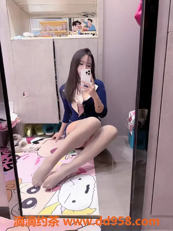 常州楼凤资源信息,北大街Baby，1.70身高，56体重，亲密服务900元起