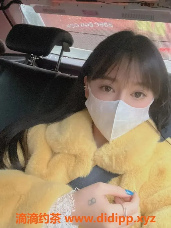 上海楼凤-范范，10P年纪偏大，性价比不高