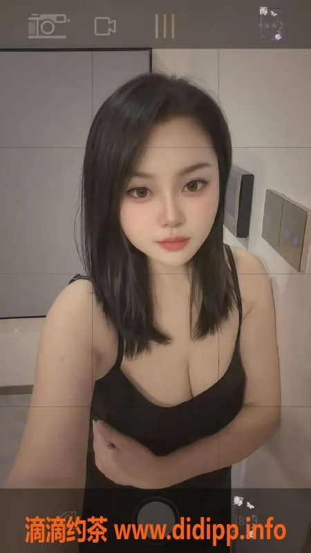 惠州楼凤资源信息,大亚湾叮叮猫，160身高胸C，28岁，500优惠