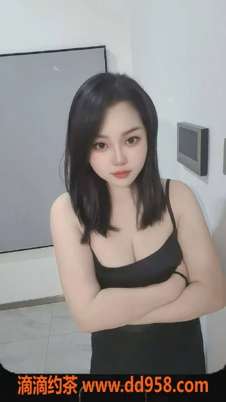 惠州楼凤-大亚湾叮叮猫，160身高胸C，28岁，500优惠