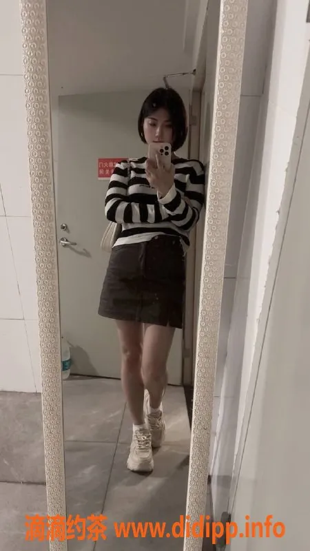 中山楼凤-古镇安琪拉，26岁75B，600元40分钟精选服务