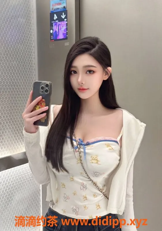 南通楼凤-23岁杨杨，163cm，97斤，34B，服务优质