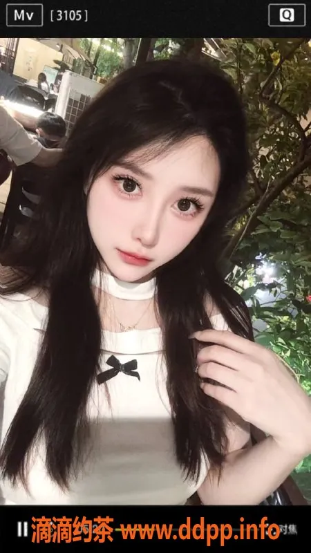 温州楼凤-温州柚子，身高165cm，胸围C，超高配合度