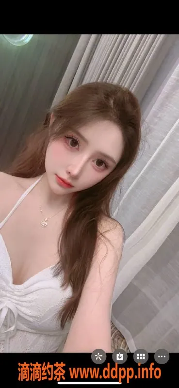 温州楼凤-温州柚子，身高165cm，胸围C，超高配合度