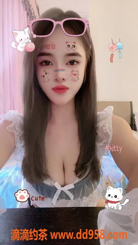 中山楼凤资源信息,中山西区小美子，服务优质，停车500起