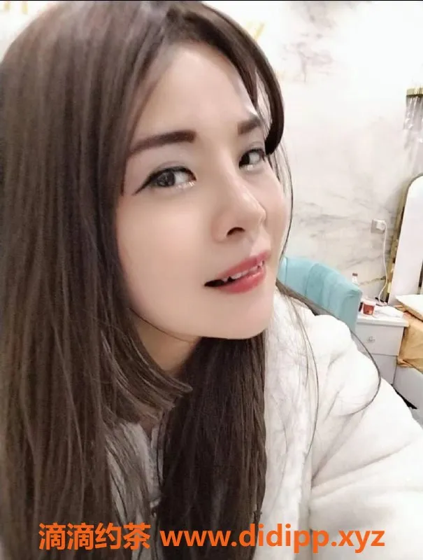 上海spa会所资源信息,普陀区真真，30岁专业按摩，600元无限次