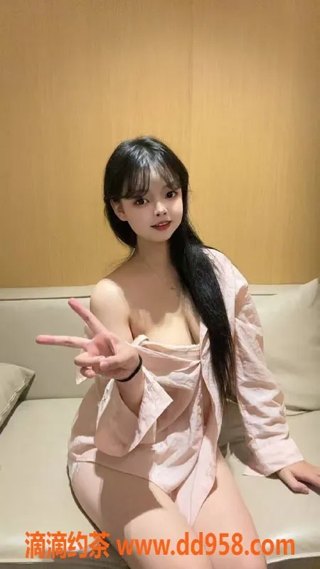 惠州楼凤资源信息,大亚湾苏霖：19岁小坦克，身高160，服务多样