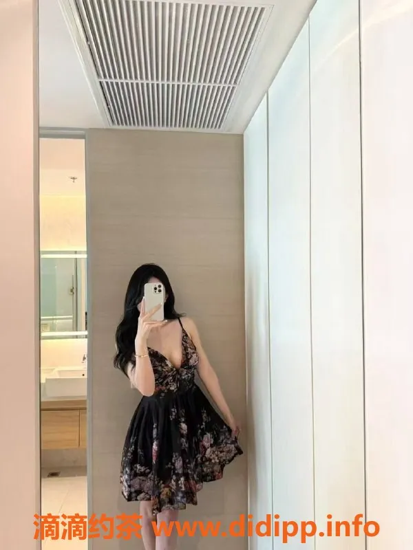 常州楼凤资源信息,常州小奶猫，162身高，85体重，23岁