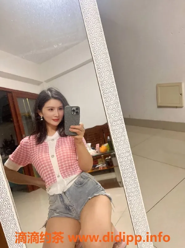 惠州spa会所资源信息,陈江丽丽，160身高，B+杯，400p超值体验