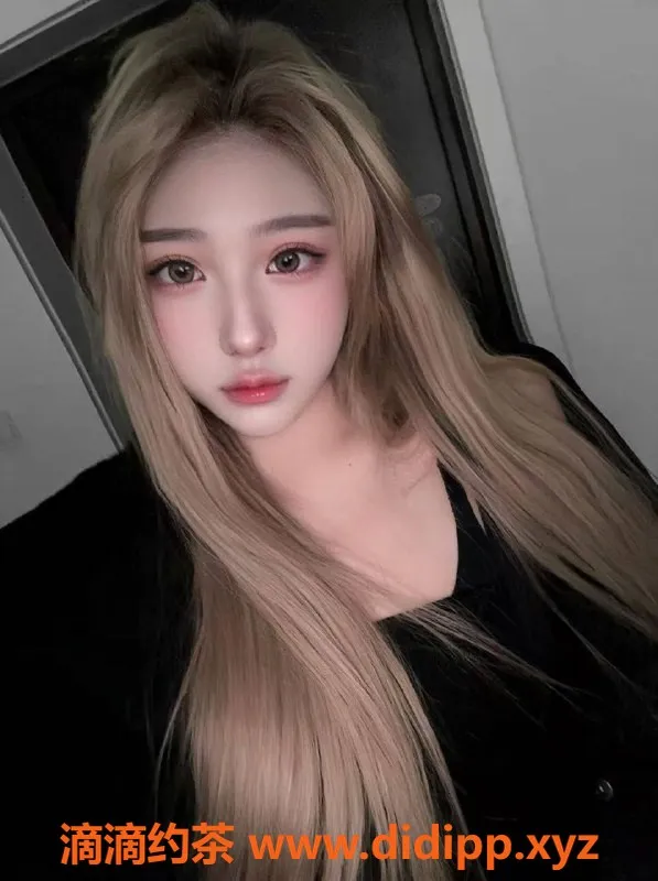 惠州楼凤-惠州冰冰，20岁身高1.66米，清纯诱惑