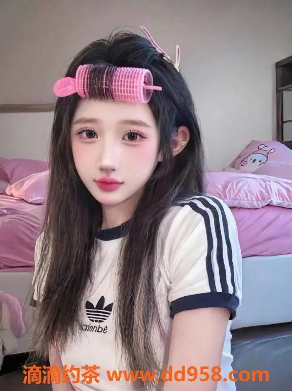 惠州楼凤-惠州冰冰，20岁身高1.66米，清纯诱惑