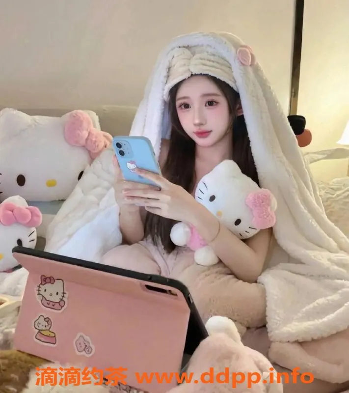 惠州楼凤资源信息,惠州冰冰，20岁身高1.66米，清纯诱惑