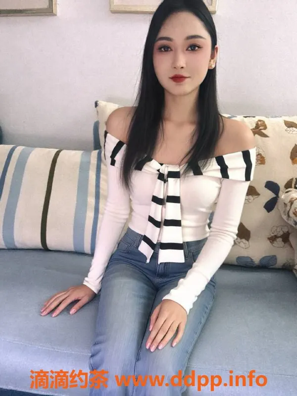 惠州楼凤资源信息,子涵，身材火辣，课费800p，1500pp