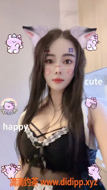 中山楼凤资源信息,中山石岐三位美女洗吹做服务，价位合理