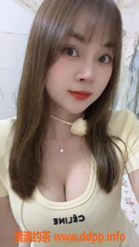 广州楼凤-黄埔小蝶，已验证，500元一次，期待你的反馈